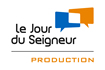 Logo JDS