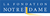 logo Fondation Notre dame
